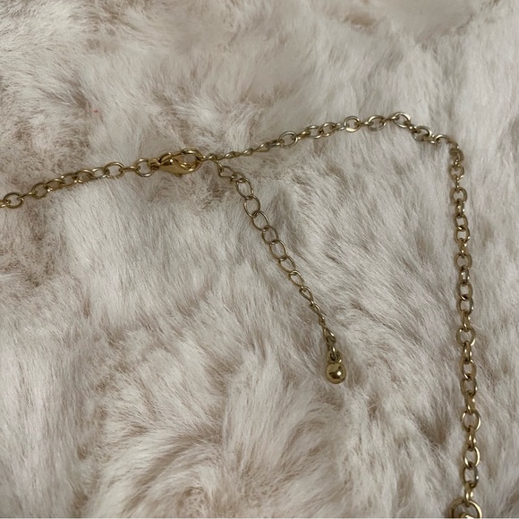 Forever 21 necklace - Picture 3 of 7